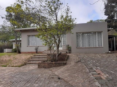 House For Rent In West Hill, Grahamstown