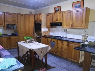 House For Sale In Bellair, Durban