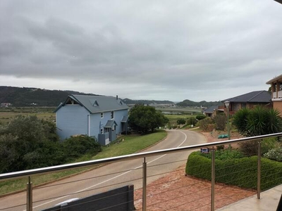 House For Sale In Bergsig, Groot Brakrivier