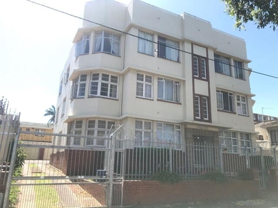 House For Sale In Bulwer, Durban