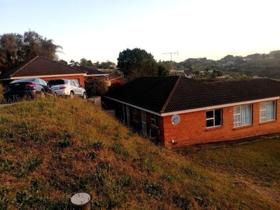 House For Sale In Camperdown, Kwazulu Natal