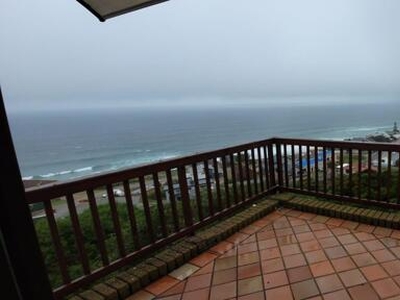 House For Sale In Dana Bay, Mossel Bay