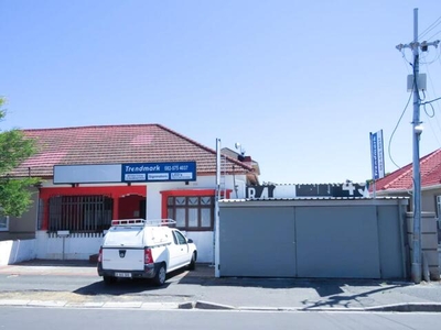 House For Sale In Maitland, Cape Town