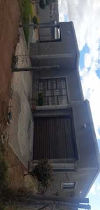 House For Sale In Mankwe Rural, Mankwe