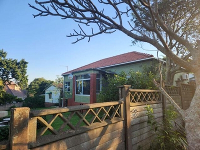 House For Sale In Montclair, Durban