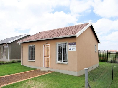 House in Ennerdale For Sale