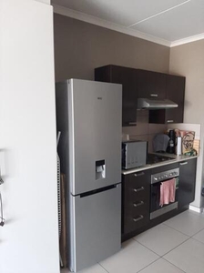 Townhouse For Rent In Dainfern, Sandton