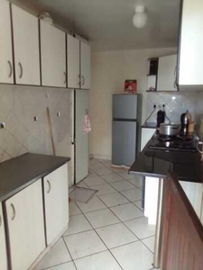 1 bedroom, Durban KwaZulu Natal N/A