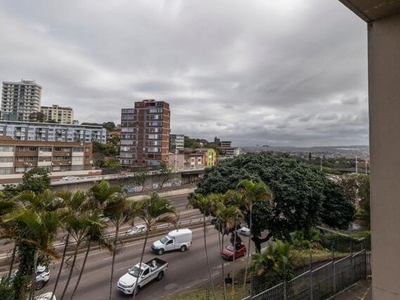 1 bedroom, Durban KwaZulu Natal N/A