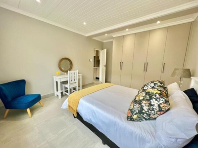 1 bedroom, Port Elizabeth Eastern Cape N/A