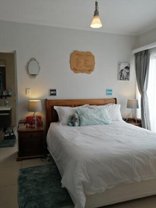 1 bedroom, Somerset West Western Cape N/A