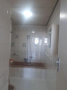 2 bedroom, Durban KwaZulu Natal N/A