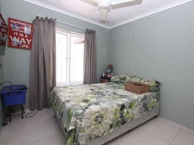 2 bedroom, Durban North KwaZulu Natal N/A