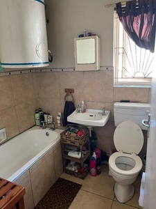 2 bedroom, Port Elizabeth Eastern Cape N/A