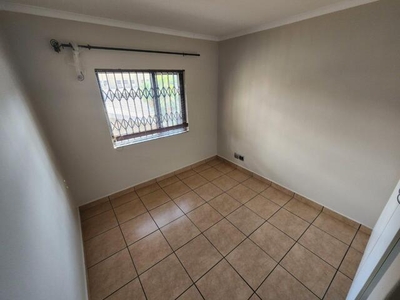 2 bedroom, Potchefstroom North West N/A