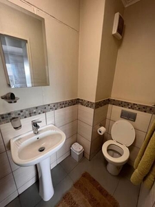 2 bedroom, Pretoria Gauteng N/A