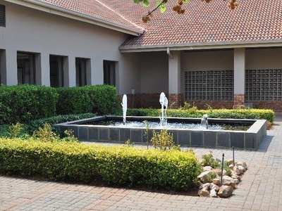 2 bedroom, Pretoria Gauteng N/A