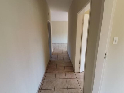 2 bedroom, Randfontein Gauteng N/A