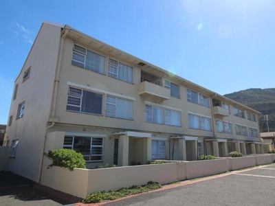 3 bedroom, Fish Hoek Western Cape N/A