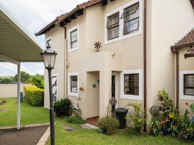 3 bedroom, Hillcrest KwaZulu Natal N/A