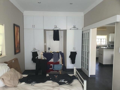 3 bedroom, Hilton KwaZulu Natal N/A