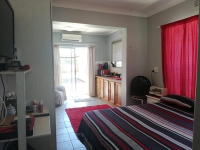 3 bedroom, Kimberley Northern Cape N/A