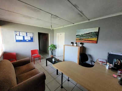 3 bedroom, Kraaifontein Western Cape N/A