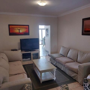 3 bedroom, Mossel Bay Western Cape N/A