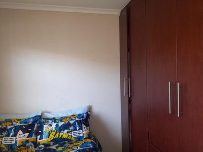 3 bedroom, Nelspruit Mpumalanga N/A
