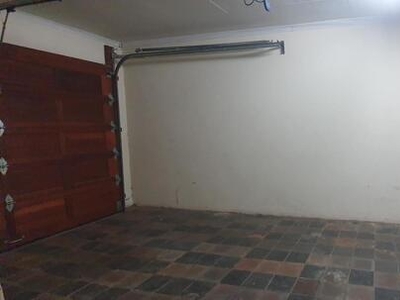 3 bedroom, Polokwane Limpopo N/A