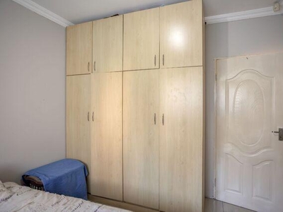 3 bedroom, Queensburgh KwaZulu Natal N/A