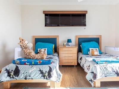 3 bedroom, Richards Bay KwaZulu Natal N/A