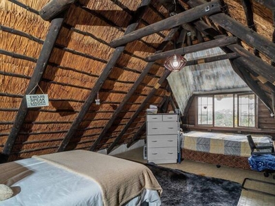 4 bedroom, Durban KwaZulu Natal N/A