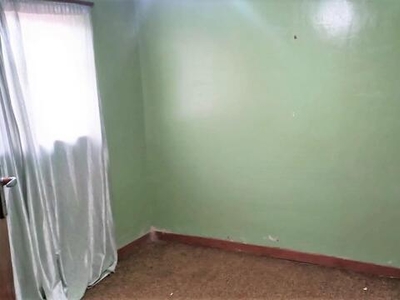 4 bedroom, Ermelo Mpumalanga N/A