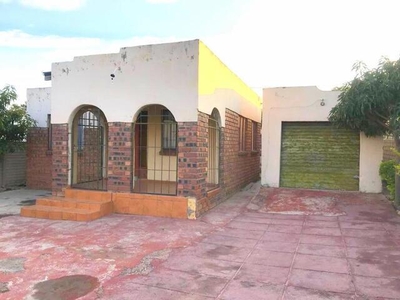 4 bedroom, Polokwane Limpopo N/A