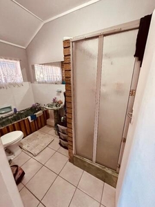 4 bedroom, Queensburgh KwaZulu Natal N/A