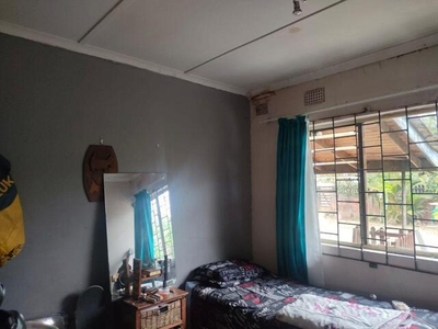 5 bedroom, Durban KwaZulu Natal N/A