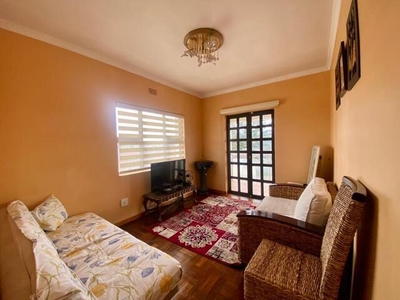 5 bedroom, Mitchells Plain Western Cape N/A
