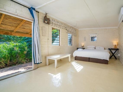 5 bedroom, Umkomaas KwaZulu Natal N/A