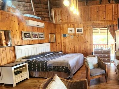 5 bedroom, Upington Northern Cape N/A