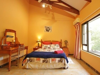 6 bedroom, Hoedspruit Limpopo N/A