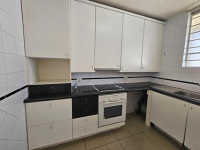 Apartment For Rent In Bedford Gardens, Bedfordview