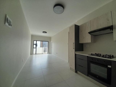 Apartment For Rent In Carlswald, Midrand