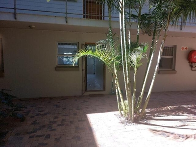 Apartment For Rent In Durbanville Central, Durbanville