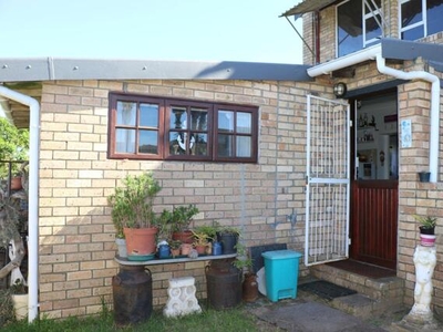 Apartment For Rent In Forest Downs, Port Alfred