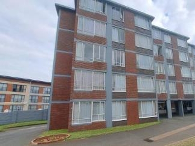 Apartment For Rent In Greyville, Durban