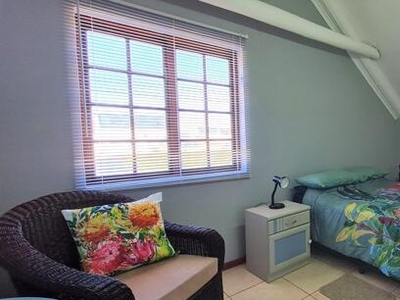 Apartment For Rent In Jacobsbaai, Western Cape