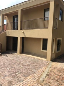Apartment For Rent In Lombardy West, Johannesburg