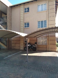 Apartment For Rent In Montana, Pretoria