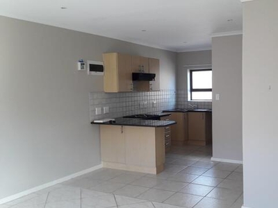 Apartment For Rent In Mount Pleasant, Port Elizabeth